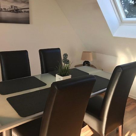 Ferienwohnung Schmidbauer Beilngries Eksteriør bilde
